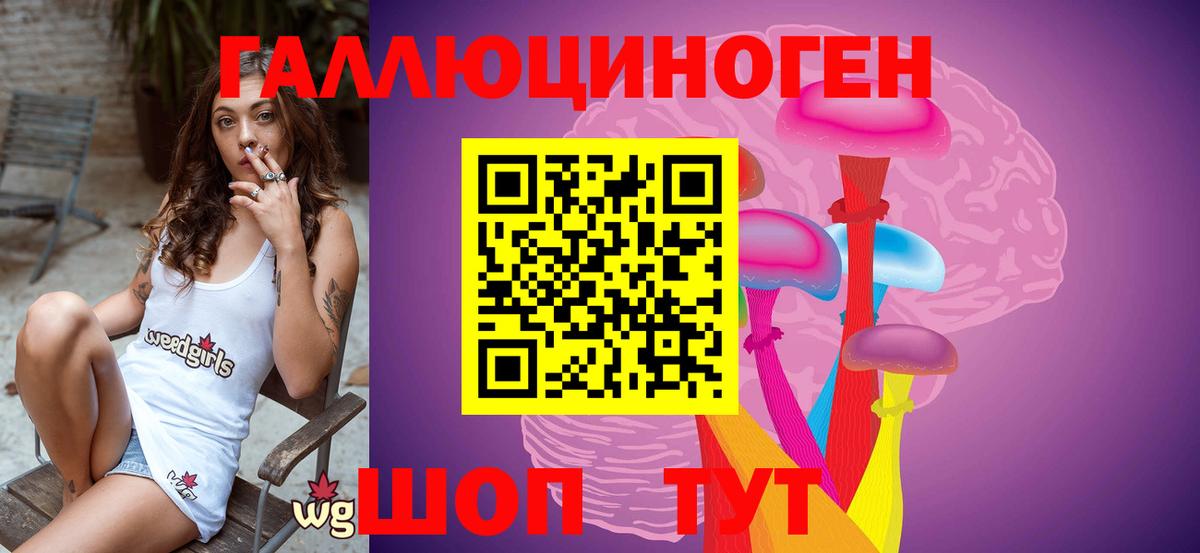Галлюциногенные грибы мицелий  Вход с VPN  Волхов  Галлюциногенные грибы прущие грибы 